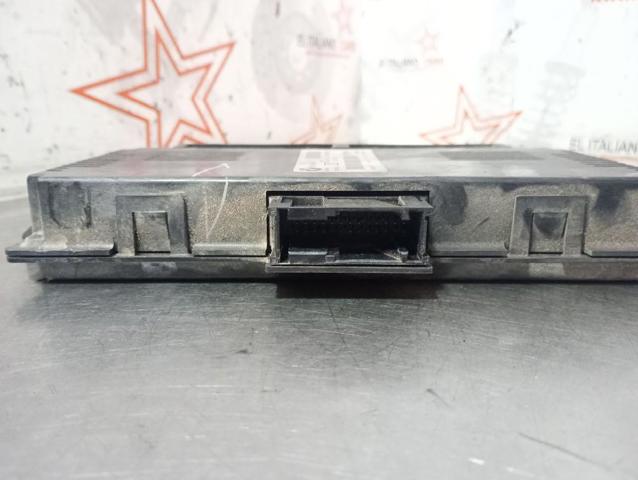 61353457428 BMW купить в Житомир