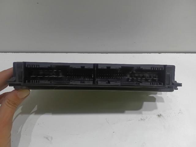 BMW 61353457428 в наличии Хмельницкий