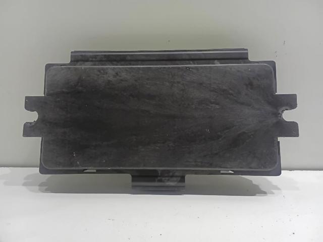 61353457428 BMW купить в Тернополь
