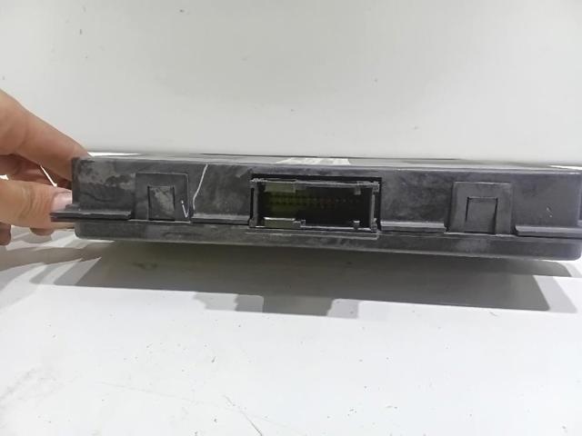 61353457428 BMW купить в Чернигов