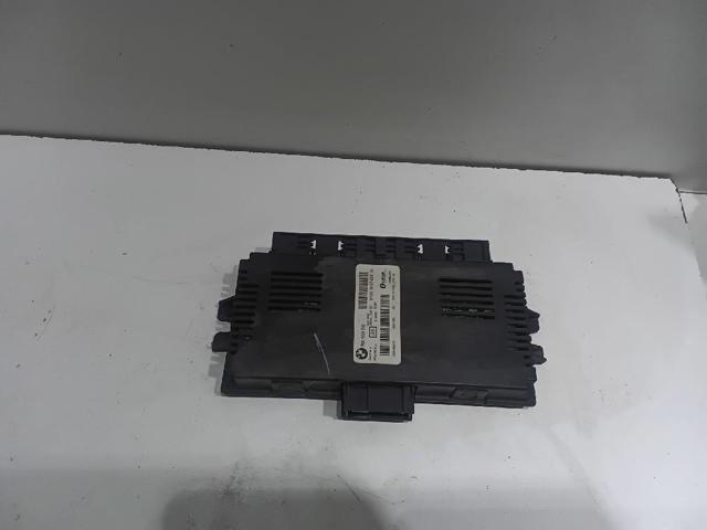 BMW 61353457428 в наличии Житомир