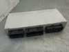 Unidade de conforto 61354114282 BMW