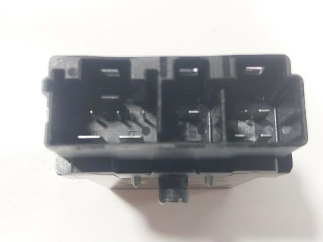 61355A06AC2 BMW купить в Кривой Рог
