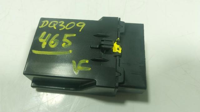 BMW 61355A06AC2 в наличии Каменское