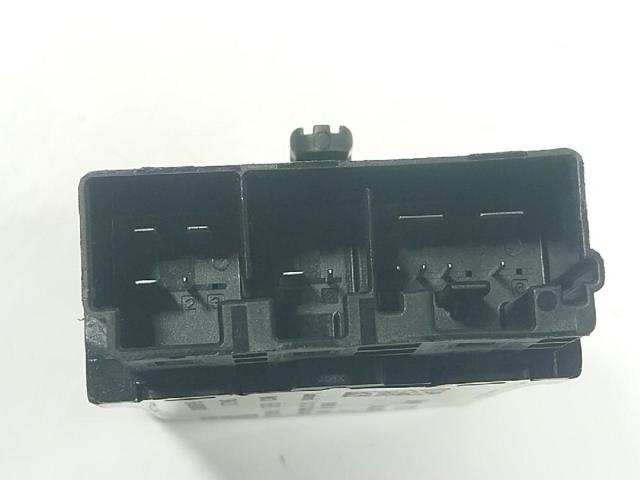 61355A06AC2 BMW купить в Винница