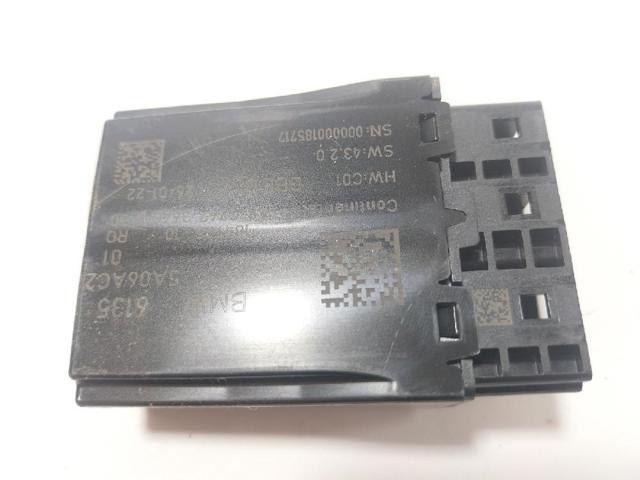 61355A06AC2 купить Черкассы