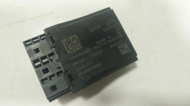 61355A06AC2 купить Львов