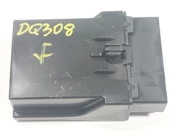 61355A06AC2 BMW купить в Днепр