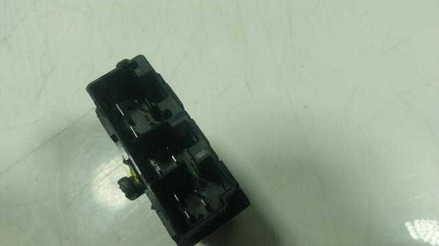 61355A06AC2 BMW купить в Киев