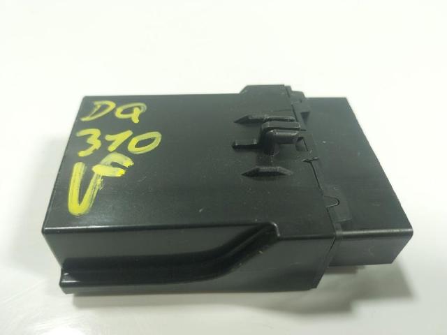 61355A06AC2 BMW купить в Киев