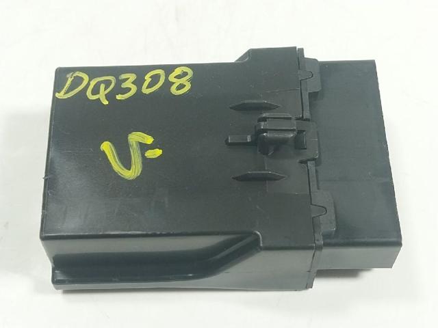 61355A06AC2 BMW купить в Николаев