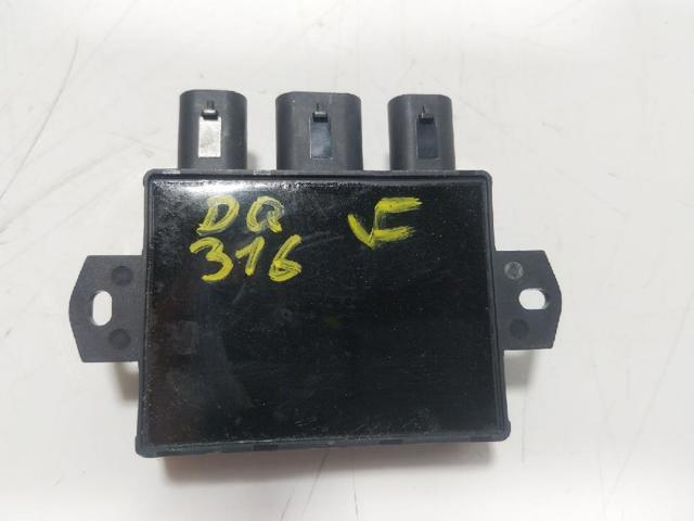 BMW 61355A3F3E8 в наличии Днепр