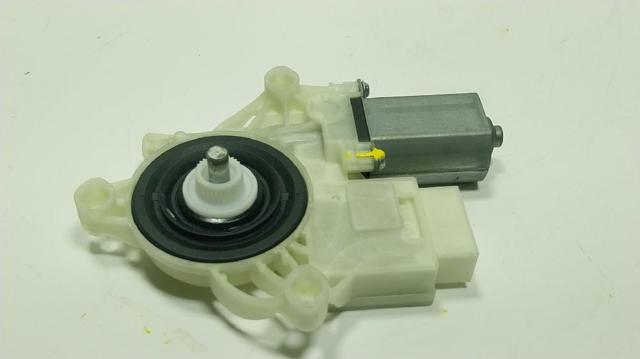 61355A53091 BMW Мотор стеклоподъемника двери передней левой купить в Украина