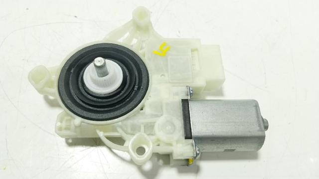 61355A53093 BMW Мотор стеклоподъемника двери задней левой купить в Житомир