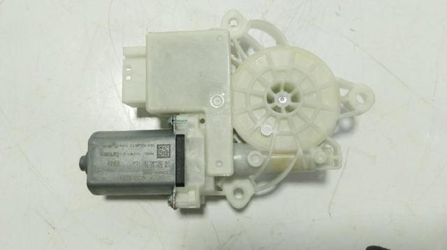 61355A53093 Мотор стеклоподъемника двери задней левой купить Украина
