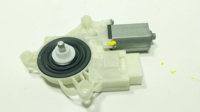 61355A53093 BMW Мотор стеклоподъемника двери задней левой купить в Чернигов