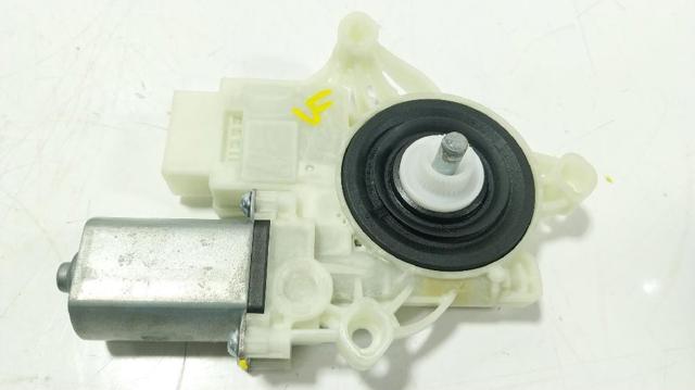 61355A53094 BMW Мотор стеклоподъемника двери задней правой купить в Ровно