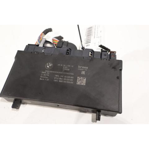 61355A64DB3 купить Ирпень