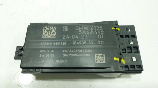 61355A6A446 купить Ровно