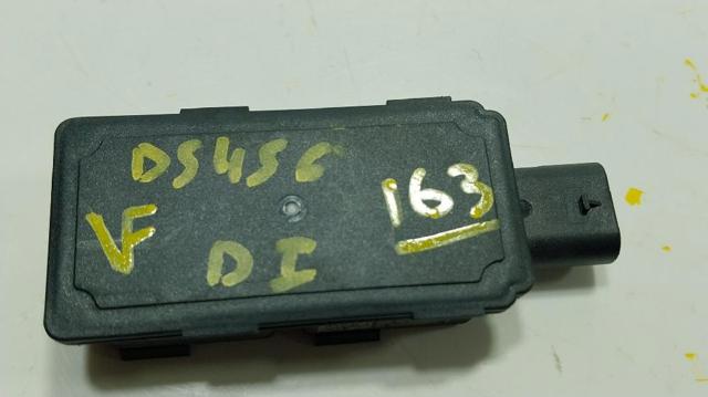 61355B4E029 купить Запорожье