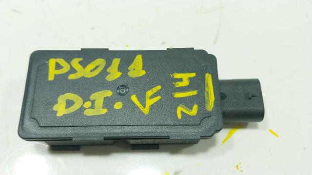 BMW 61355B4E029 в наличии Ужгород