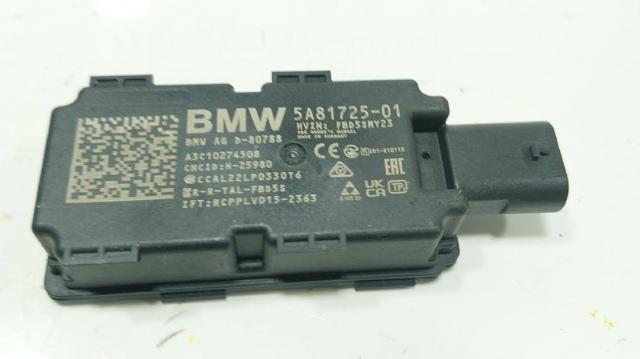 61355B4E029 BMW купить в Винница