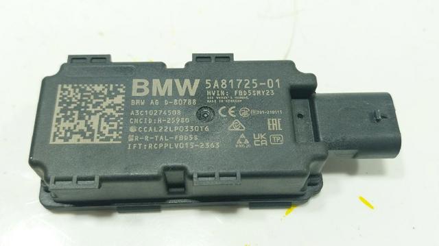 61355B4E029 купить Одесса