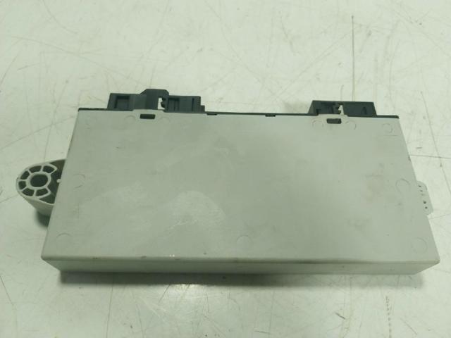 61356809374 BMW Блок управления центральным замком купить в Львов