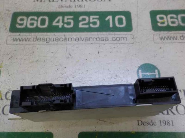 BMW 61356809374 Блок управления центральным замком в наличии Сумы