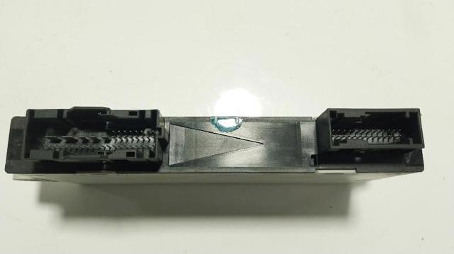 61356809375 BMW Блок комфорта купить в Полтава