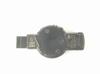 Sensor de chuva 61356814601 BMW
