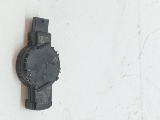 61356814601 BMW Датчик дождя купить в Черкассы