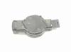 Sensor de chuva 61356814601 BMW
