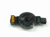 Sensor de chuva 61356814601 BMW