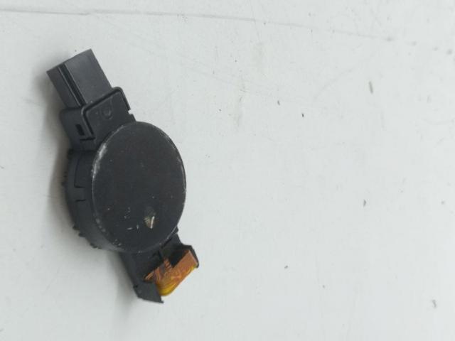 61356814601 BMW Датчик дождя купить в Ужгород