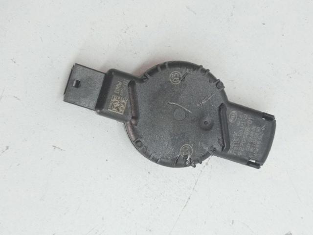 61356814601 BMW Датчик дождя купить в Павлоград