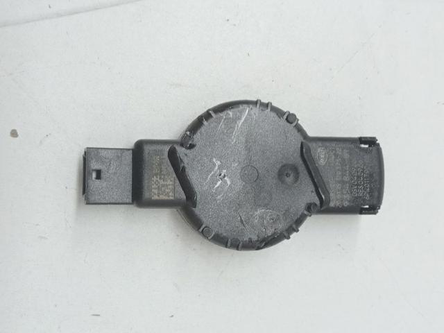 61356814601 BMW Датчик дождя купить в Черновцы