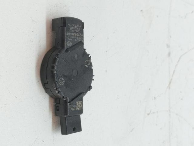 61356814601 BMW Датчик дождя купить в Черновцы