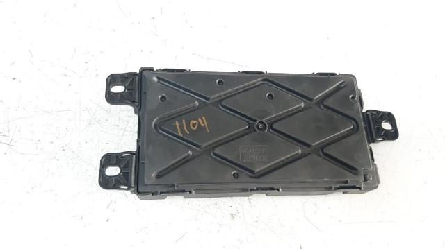 BMW 61356819332 Блок предохранителей в наличии Чернигов