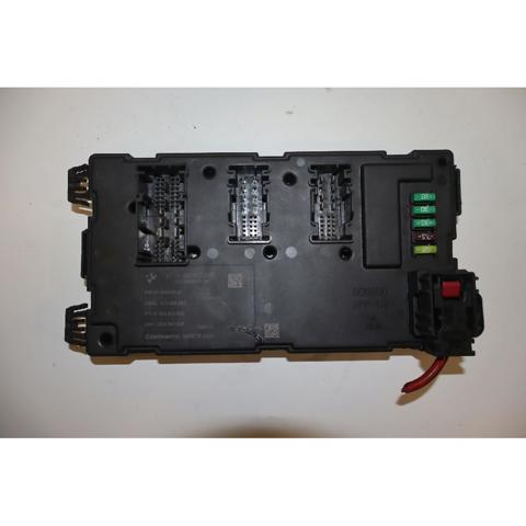 61356819332 BMW Блок предохранителей купить в Кривой Рог