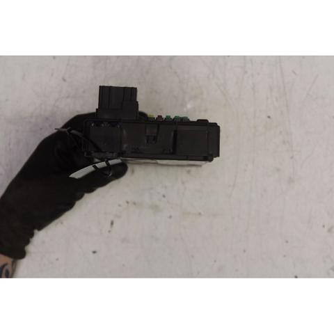 61356819332 BMW Блок предохранителей купить в Павлоград
