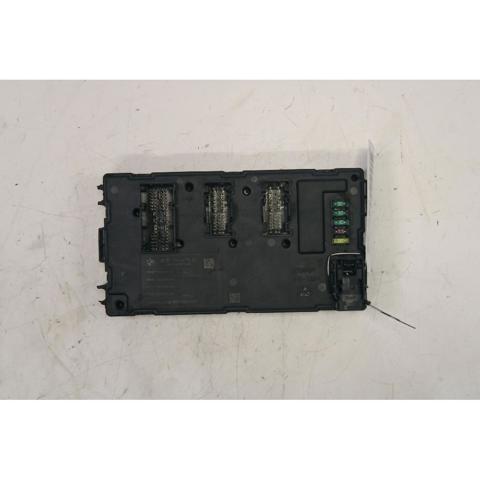 61356819332 BMW Блок предохранителей купить в Кривой Рог
