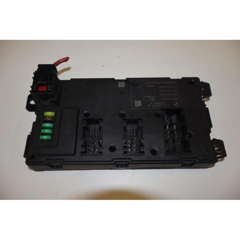 61356819332 BMW Блок предохранителей купить в Киев