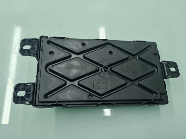 61356819336 купить Харьков