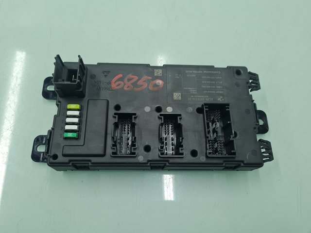 61356819336 BMW купить в Житомир
