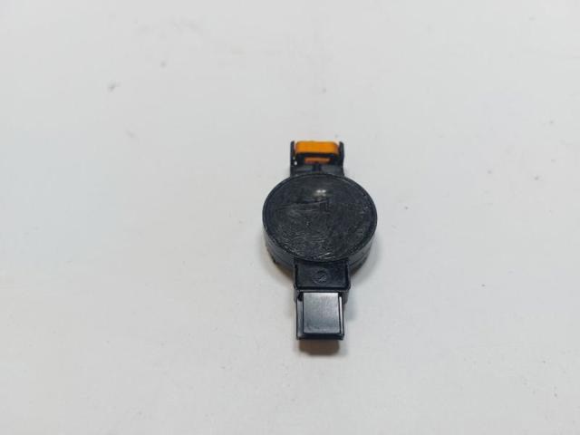 BMW 61356832977 Датчик дождя в наличии Каменское