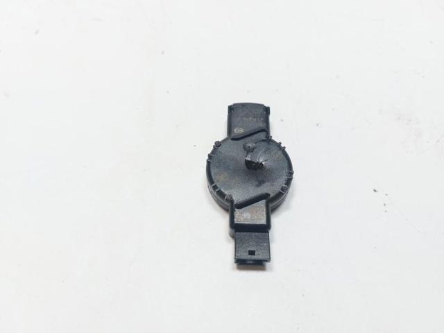 61356832977 BMW Датчик дождя купить в Хмельницкий