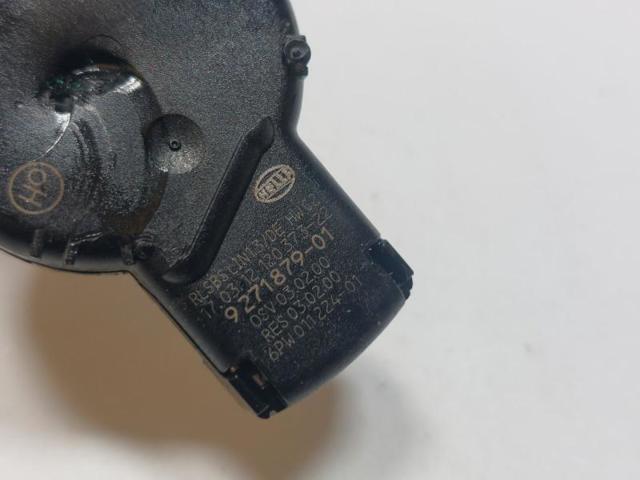 61356832977 BMW Датчик дождя купить в Киев
