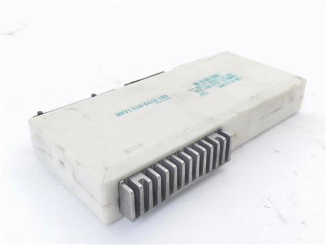 61356901226 BMW купить в Каменское