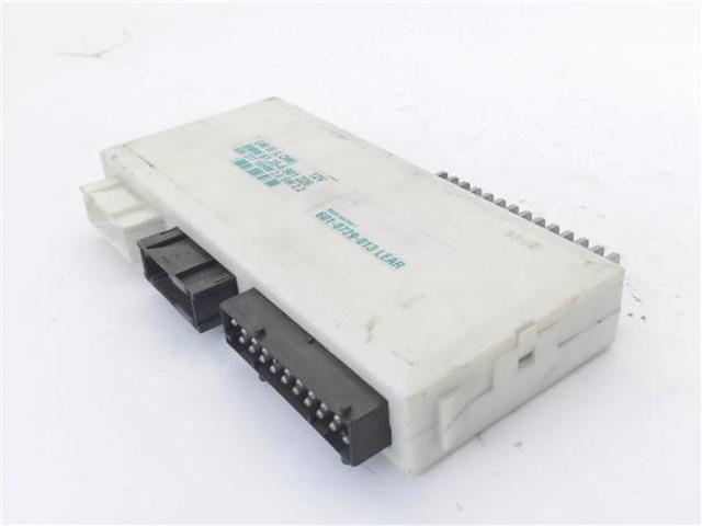 61356901226 BMW купить в Днепр